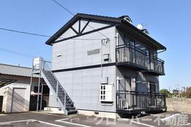 香川県善通寺市金蔵寺町 2階建 築28年