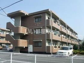 静岡県富士市今泉 3階建 築26年10ヶ月