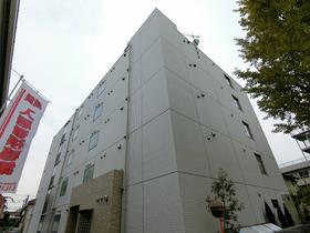 東京都八王子市東浅川町 5階建 築6年10ヶ月
