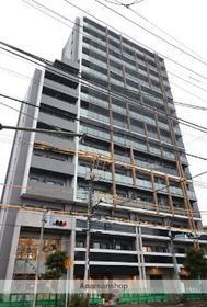 東京都葛飾区小菅３ 15階建 築1年4ヶ月