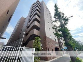 東京都杉並区梅里２ 9階建 築19年2ヶ月