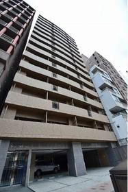 広島県広島市中区宝町 15階建 築8年5ヶ月
