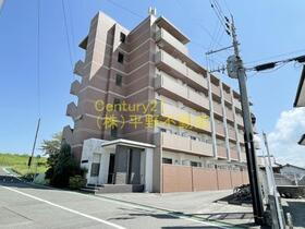 福岡県久留米市東櫛原町 賃貸マンション