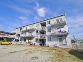 奈良県奈良市西九条町３ 3階建 築34年7ヶ月
