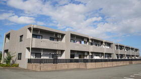 フォーレスト 2階建