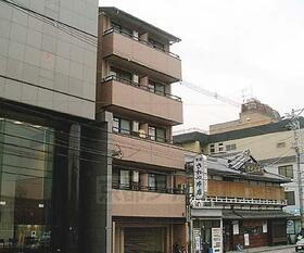 アーバン北村聖護院