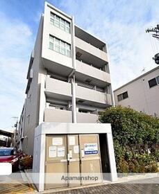 グランシャリオモア