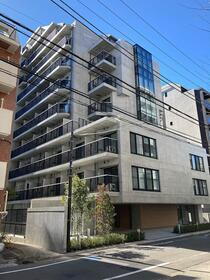 ＺＯＯＭ高田馬場