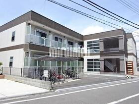 リブリ・クローバー