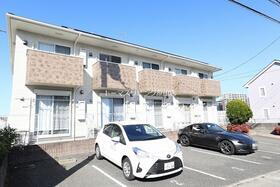 クレール筑紫野