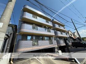 大阪府堺市北区金岡町 賃貸アパート