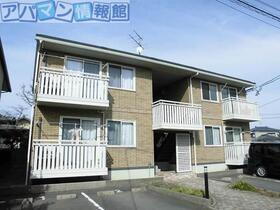 ボナール・カメリア