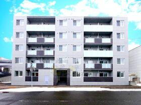 Ｋａｂａｙａ　Ｇａｒｄｅｎ　ＳＡＰＰＯＲＯ