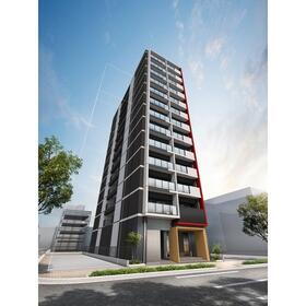 ＲＩＣＨＥＤ’ＯＲ古出来（旧Ｓ－ＲＥＳＩＤＥＮＣＥ古出来一丁目）