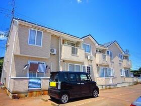 メゾンドパルティール