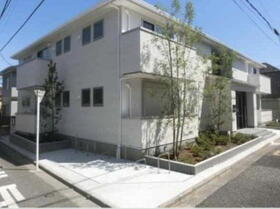 Ｒｅｎｏｍ　ｓａｋｕｒａｄａｉ