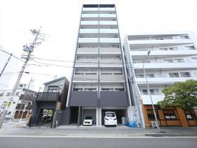 愛知県名古屋市北区山田１ 10階建 築6年5ヶ月
