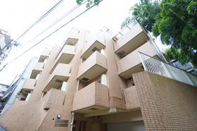 神奈川県川崎市宮前区小台１ 地上5階地下1階建 築13年1ヶ月