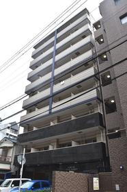 兵庫県神戸市中央区生田町２ 9階建 築10年5ヶ月