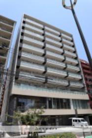福岡県福岡市中央区薬院３ 11階建 築2年4ヶ月
