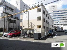 ｄｅｍｅｕｒｅ内丸