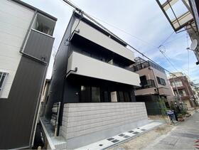 ＣＡＳＡ姫里