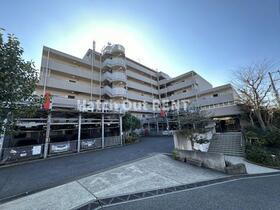 シャトーイノハナ