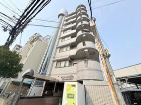 レジデンス川原