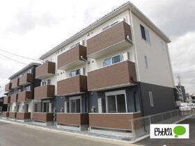 ＲＩＶ（アールフォー）Ａ