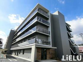 宮城県仙台市若林区若林２ 賃貸マンション