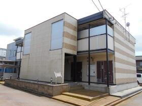 レオパレスクレサンセマム