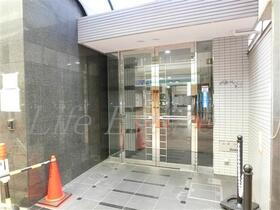 メルベーユ谷町