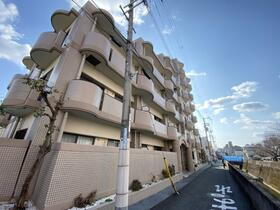 兵庫県神戸市東灘区本山南町２ 築35年10ヶ月 7階建