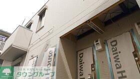 東京都葛飾区細田１ 賃貸アパート