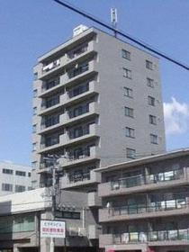 北海道札幌市豊平区平岸三条１１ 10階建 築30年5ヶ月