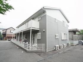 兵庫県神戸市須磨区若木町３ 2階建 築27年2ヶ月