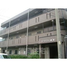 愛知県名古屋市南区鶴里町１ 3階建 築27年11ヶ月