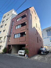 長崎県長崎市宝町 6階建 築29年5ヶ月