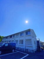 大阪府泉南郡熊取町小垣内4 2階建 築36年4ヶ月