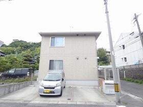 Ｃａｓａ　Ｌｅｍｏｎ（カーサ　レモン）