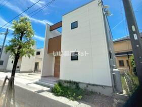 静岡県湖西市新居町新居 賃貸一戸建て