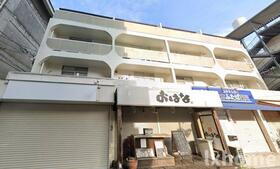 双葉マンション