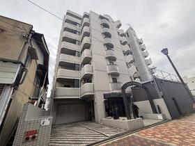 ジョイフル出屋敷１