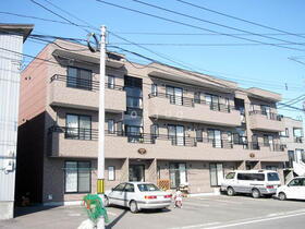 インフィニティ７４