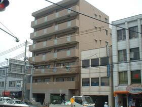 Ｇｒａｎｄｅ甲子園口