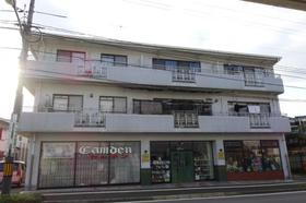 サンシルクＩ