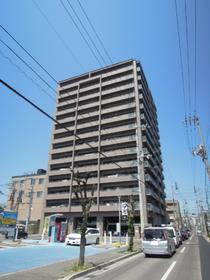 香川県高松市番町３ 14階建 築14年4ヶ月
