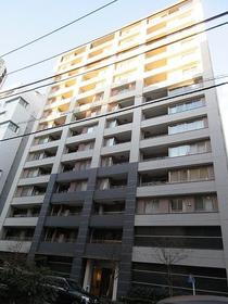 東京都中央区新川２ 地上14階地下1階建