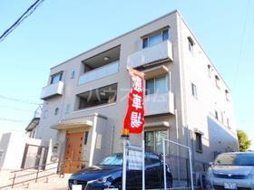 愛知県名古屋市千種区唐山町３ 3階建 築18年10ヶ月