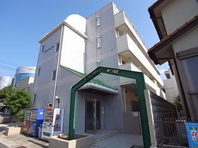 兵庫県神戸市西区南別府１ 4階建